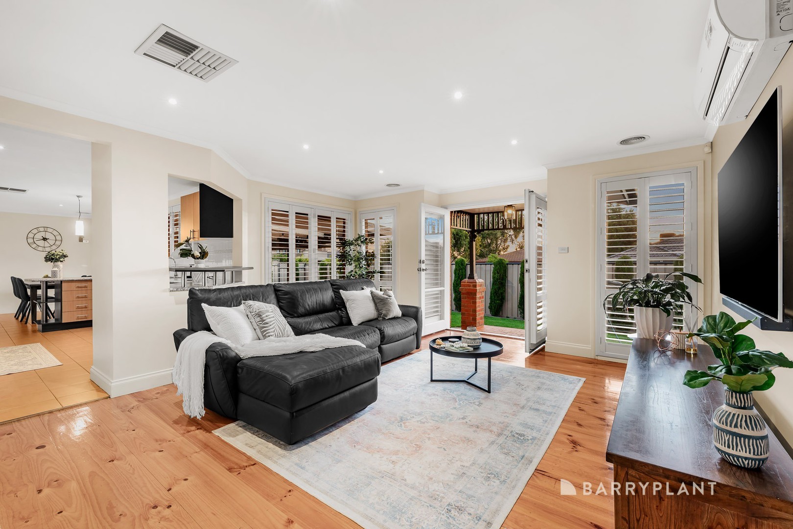 32 Azalea Avenue, Mill Park, VIC 3082, Mill Park - Thumbnail 4