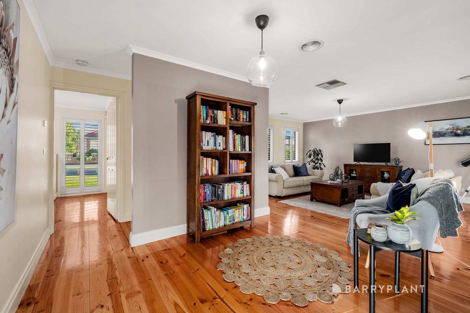32 Azalea Avenue, Mill Park, VIC 3082, Mill Park - Thumbnail 5