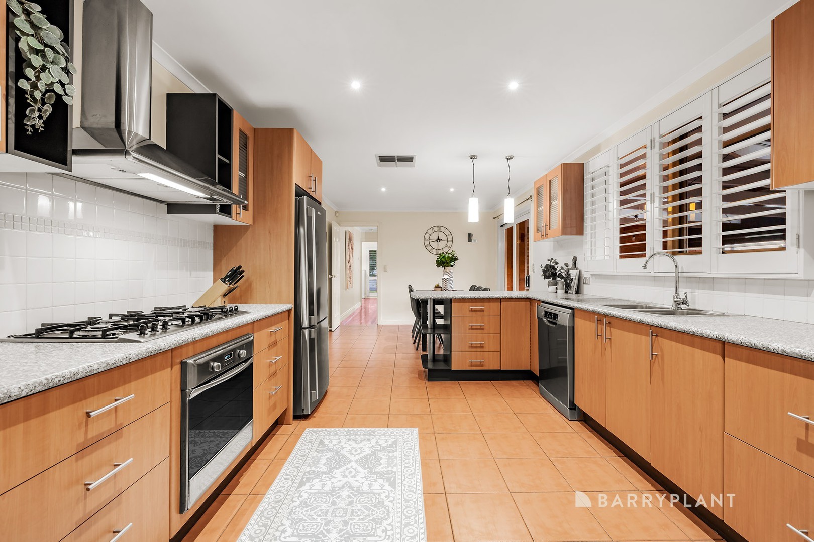 32 Azalea Avenue, Mill Park, VIC 3082, Mill Park - Thumbnail 6