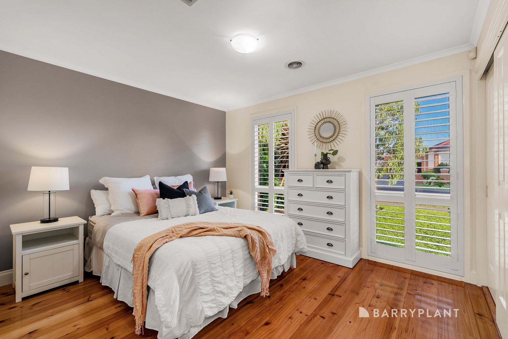32 Azalea Avenue, Mill Park, VIC 3082, Mill Park - Thumbnail 8