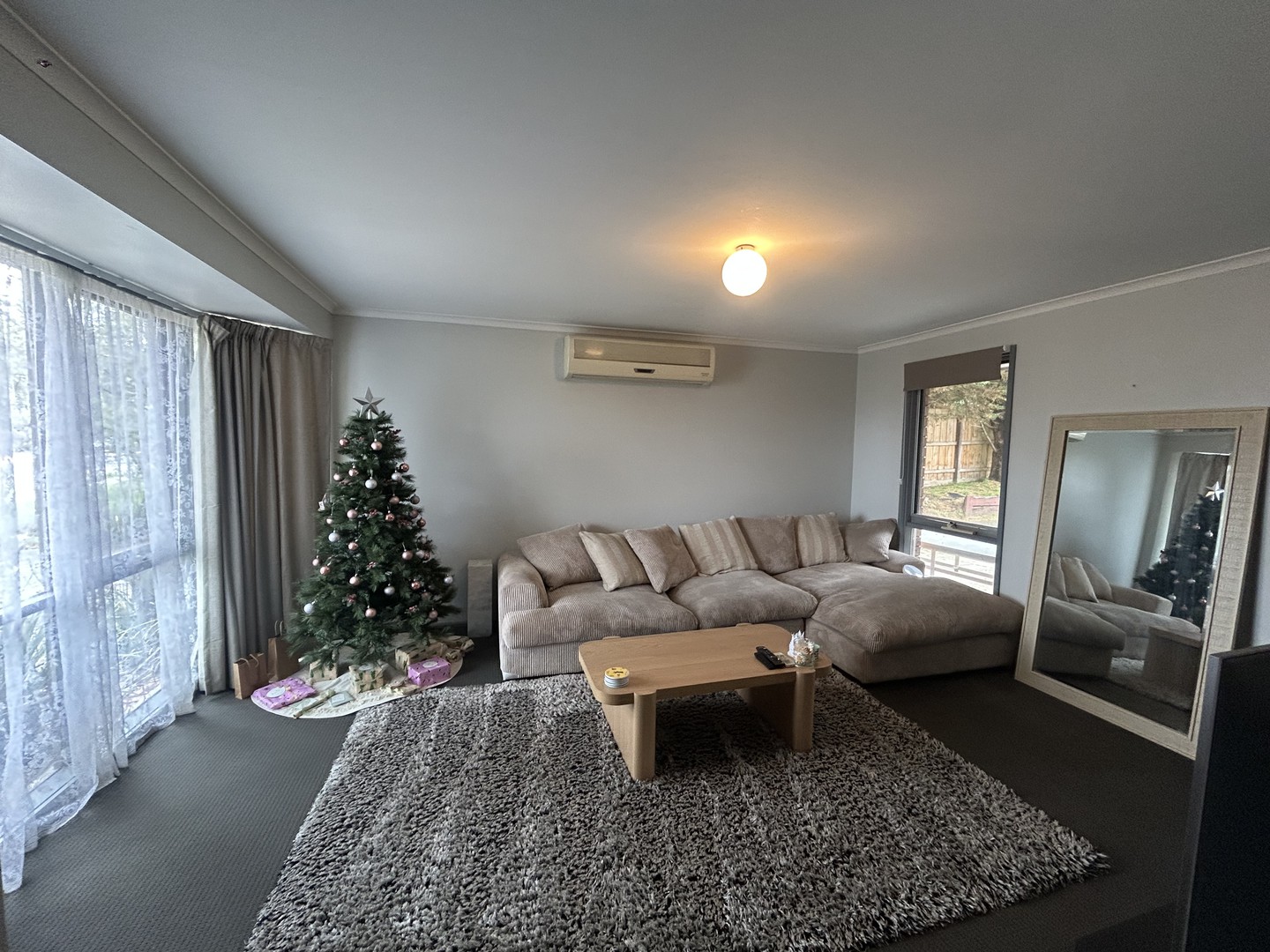 32 Azarow Circuit, Croydon South, VIC 3136, Croydon South - Thumbnail 2