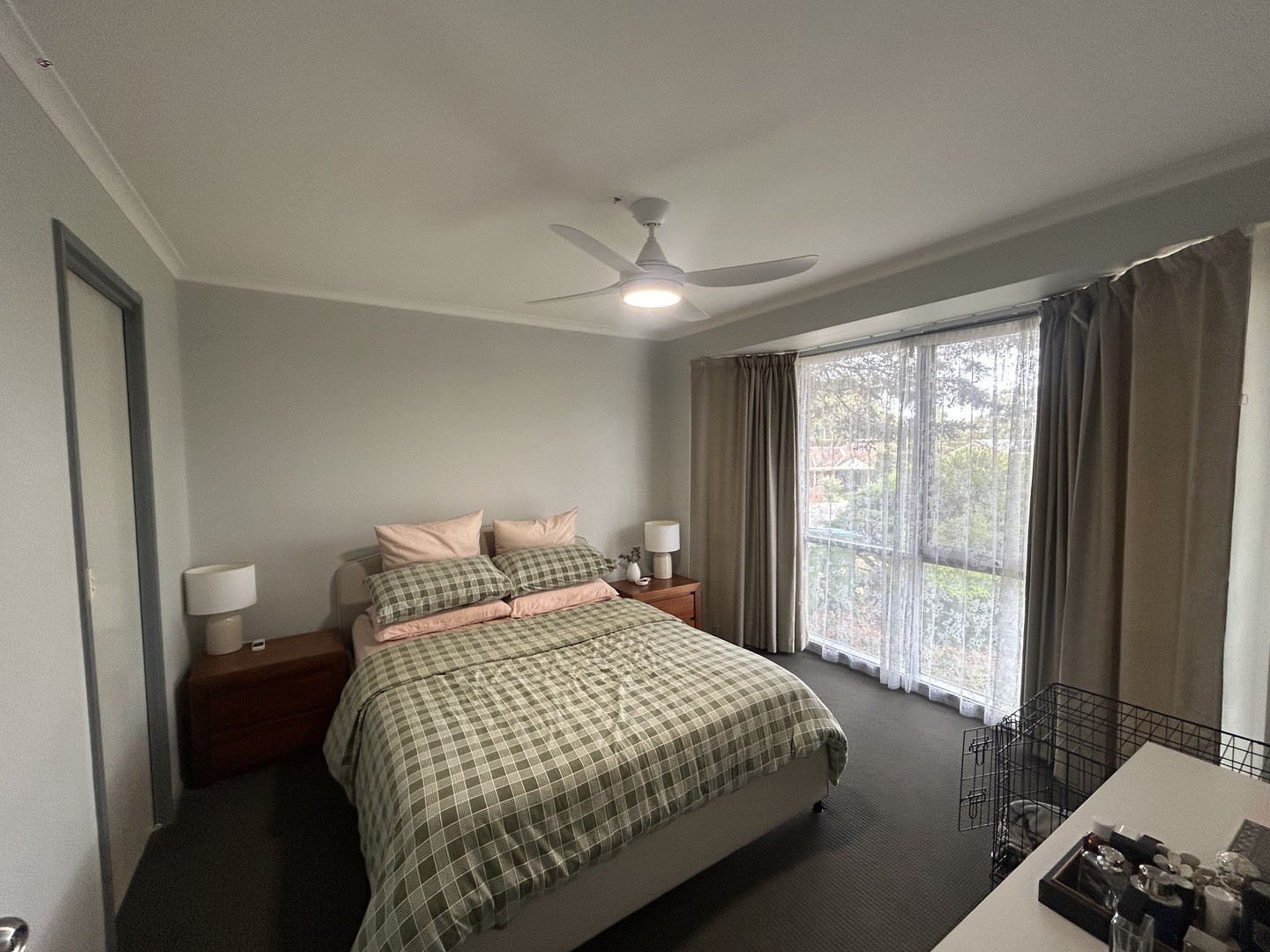 32 Azarow Circuit, Croydon South, VIC 3136, Croydon South - Thumbnail 4