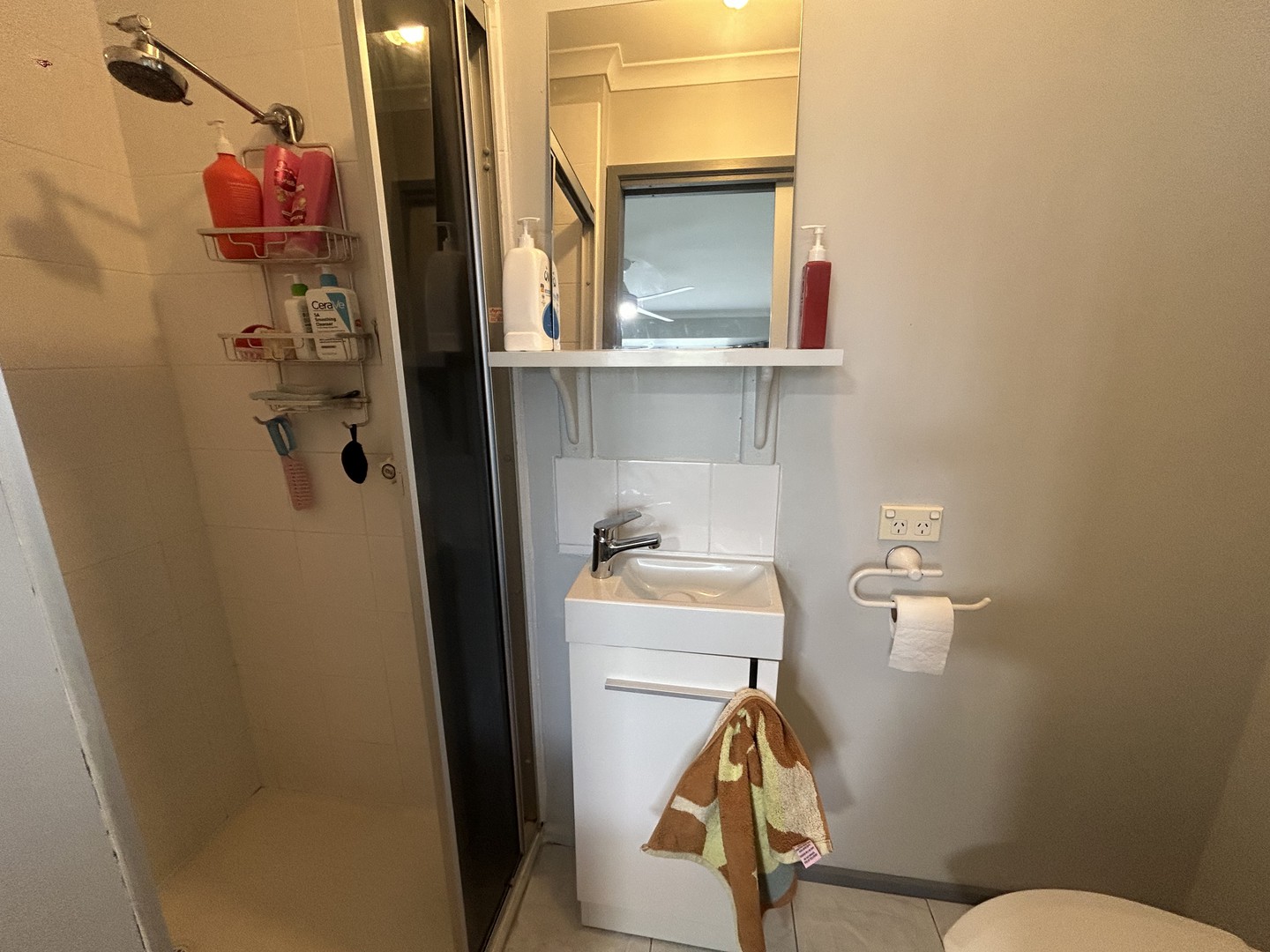 32 Azarow Circuit, Croydon South, VIC 3136, Croydon South - Thumbnail 5