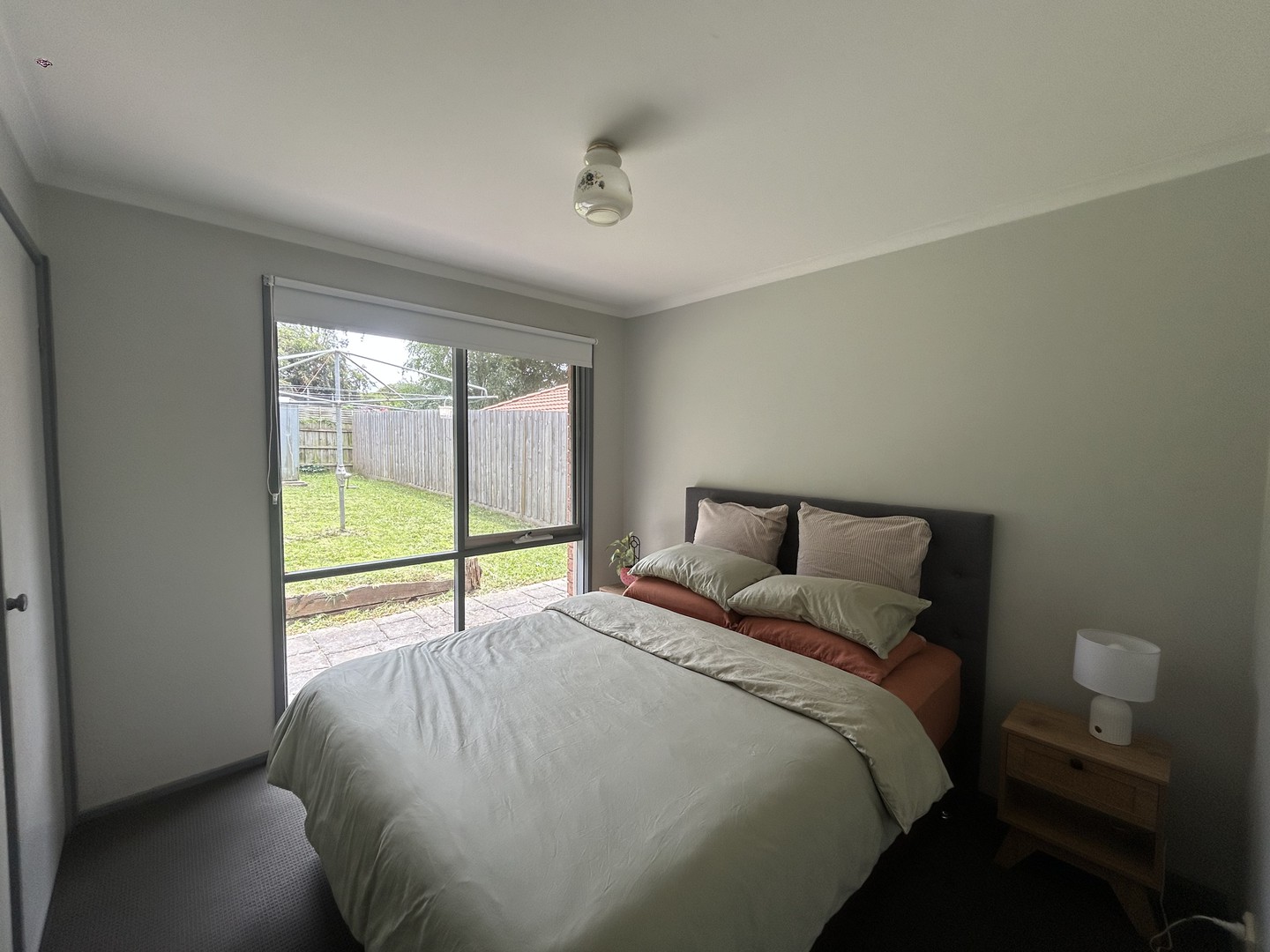 32 Azarow Circuit, Croydon South, VIC 3136, Croydon South - Thumbnail 6