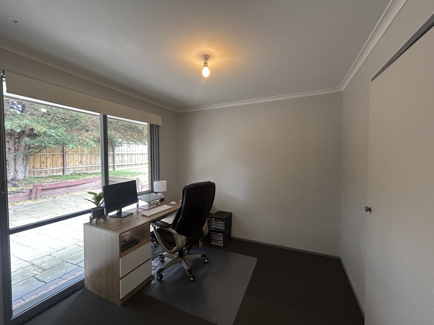 32 Azarow Circuit, Croydon South, VIC 3136, Croydon South - Thumbnail 7