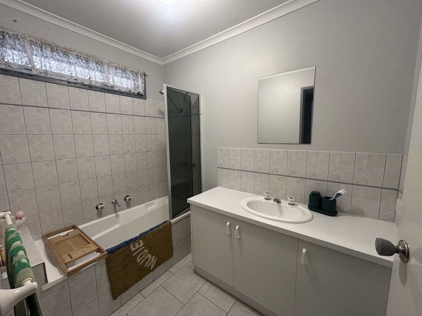 32 Azarow Circuit, Croydon South, VIC 3136, Croydon South - Thumbnail 8