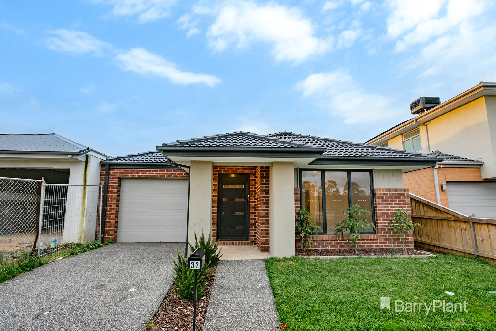 32 Babar Drive, Officer, VIC 3809, Officer - Thumbnail 2