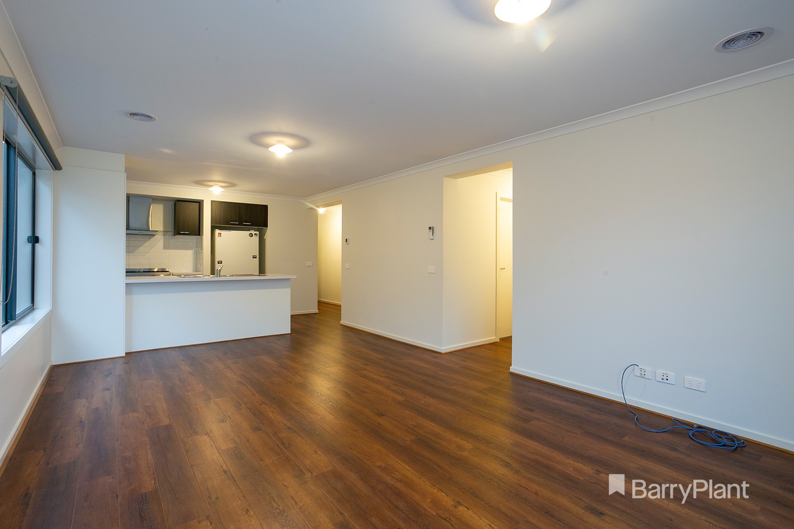 32 Babar Drive, Officer, VIC 3809, Officer - Thumbnail 3