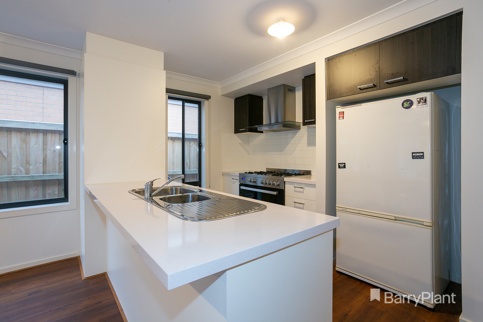 32 Babar Drive, Officer, VIC 3809, Officer - Thumbnail 4