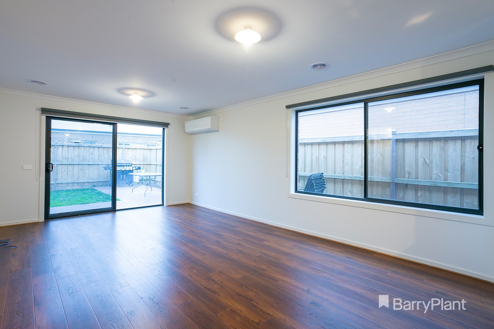 32 Babar Drive, Officer, VIC 3809, Officer - Thumbnail 5