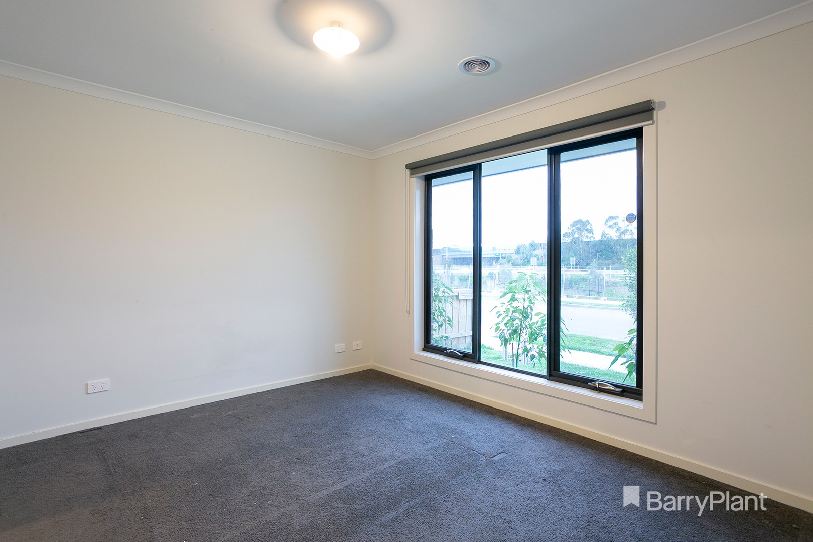 32 Babar Drive, Officer, VIC 3809, Officer - Thumbnail 6