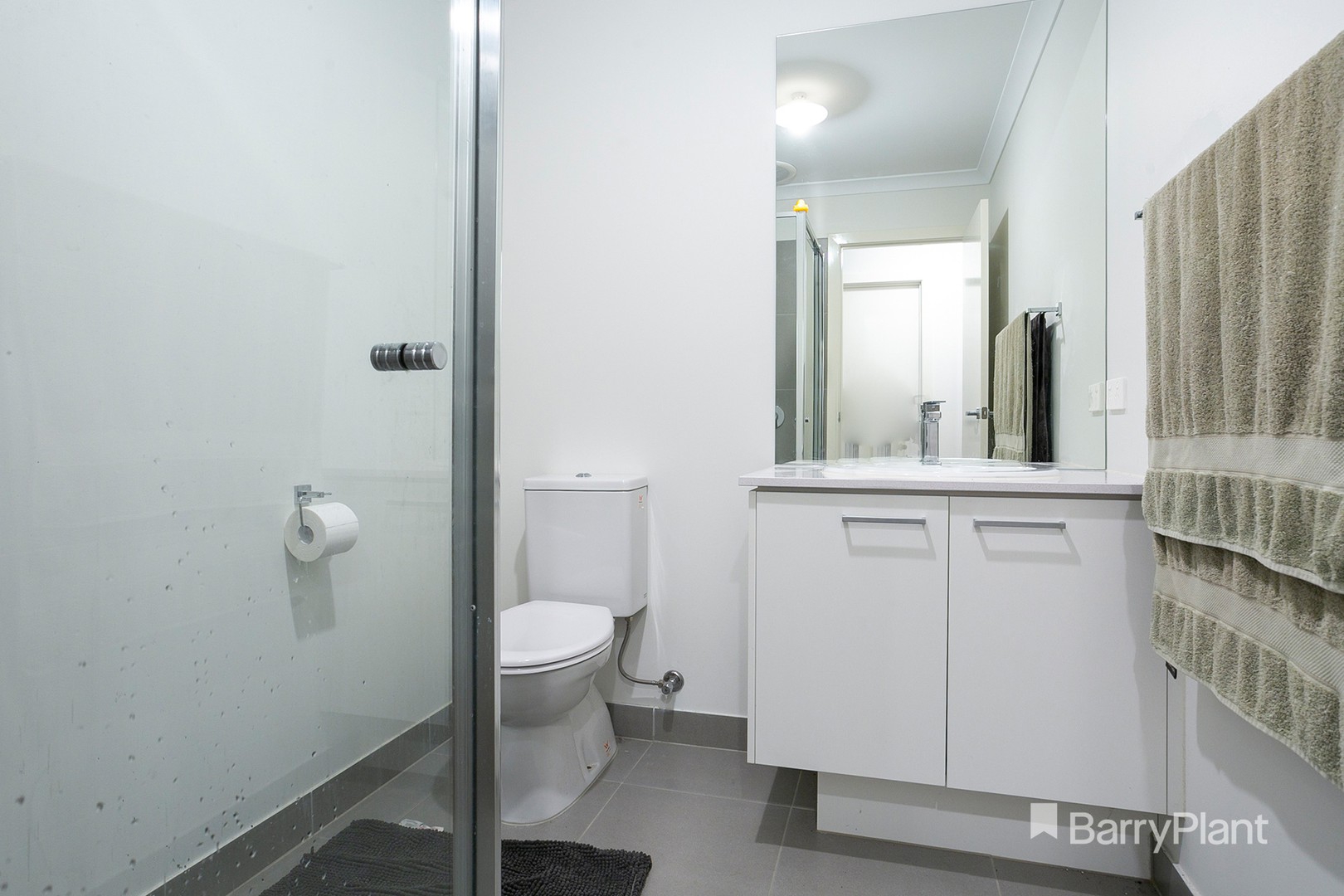 32 Babar Drive, Officer, VIC 3809, Officer - Thumbnail 7