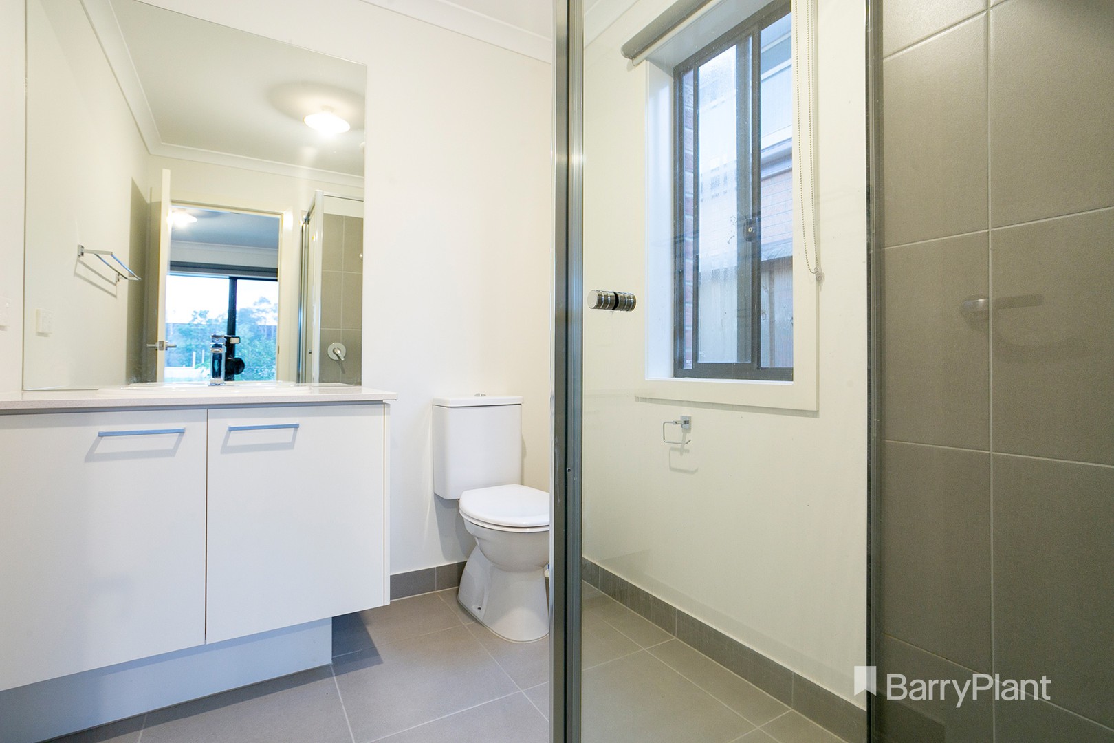 32 Babar Drive, Officer, VIC 3809, Officer - Thumbnail 8