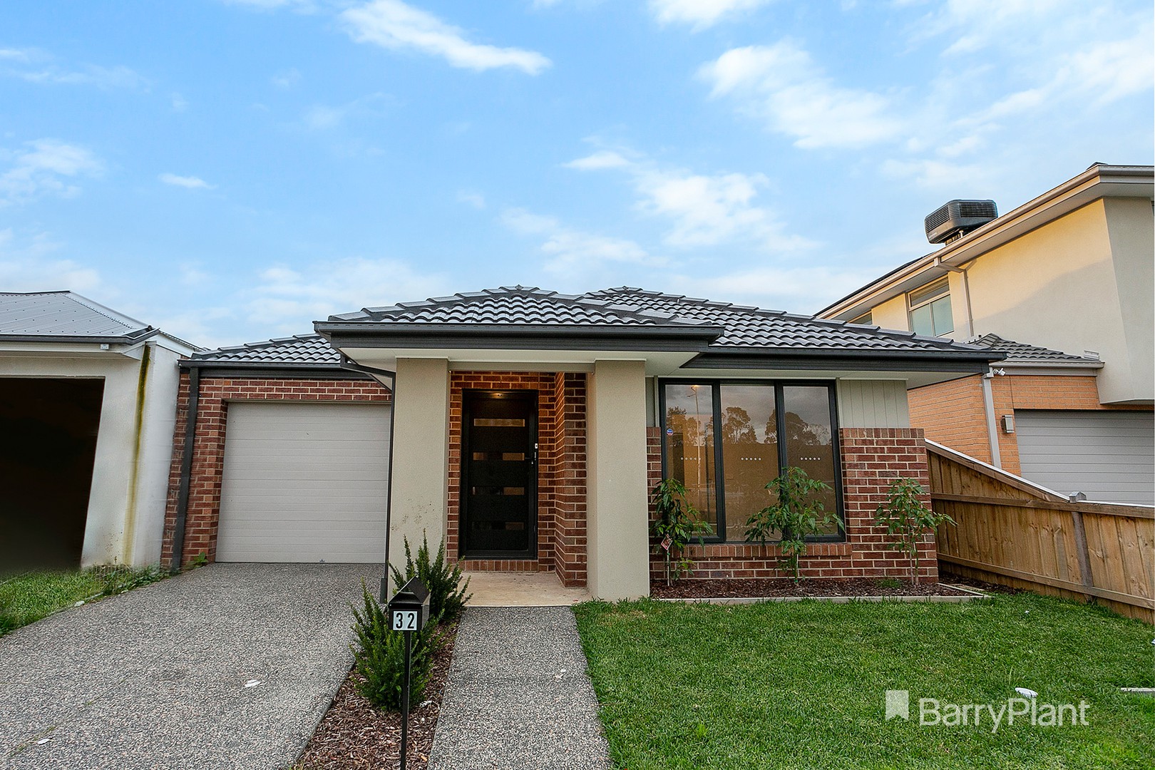 32 Babar Drive, Officer, VIC 3809, Officer - Thumbnail 2