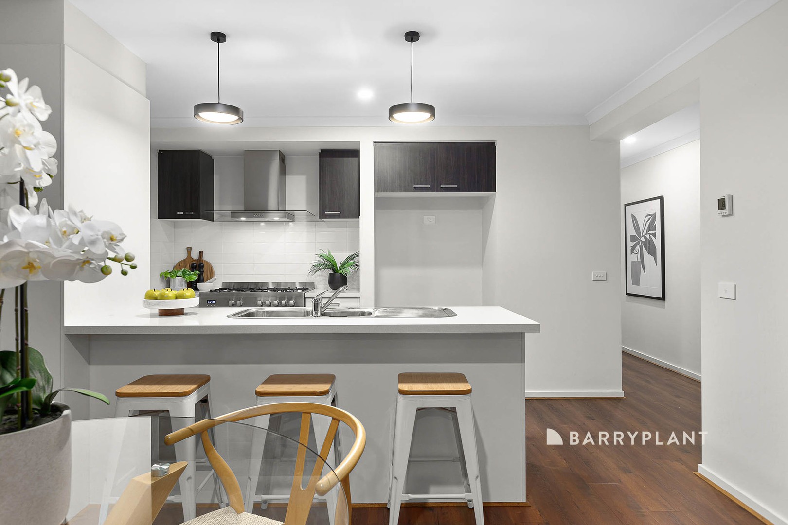 32 Babar Drive, Officer, VIC 3809, Officer - Thumbnail 2