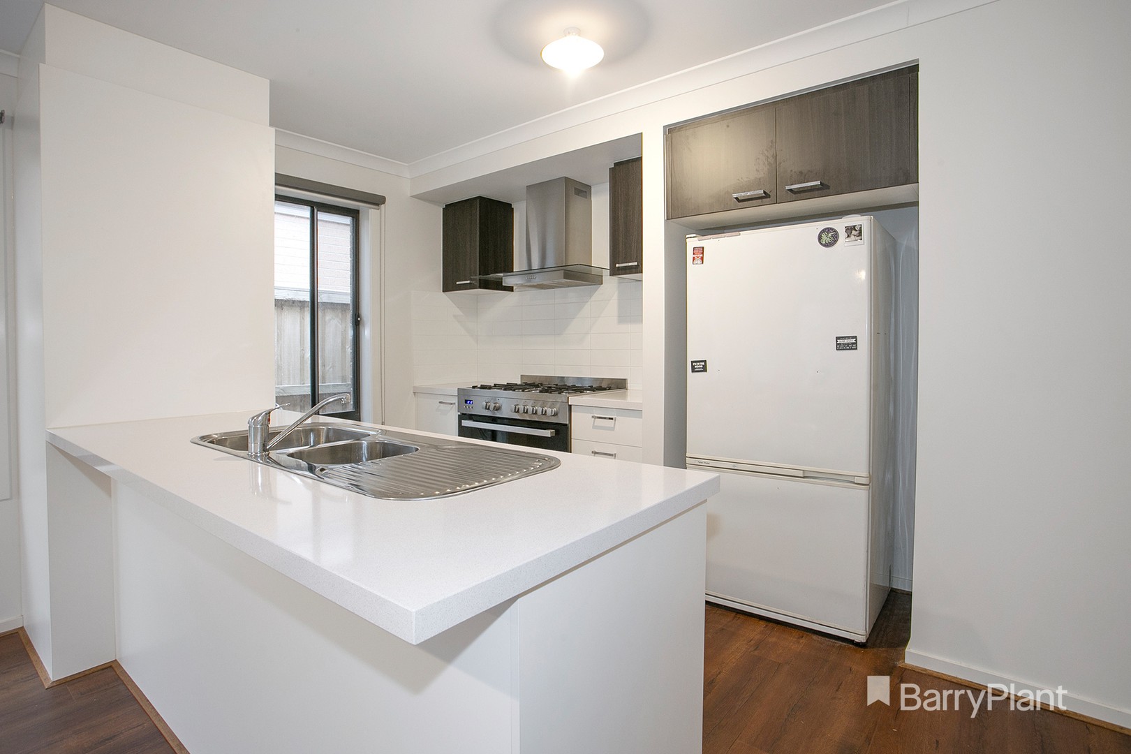32 Babar Drive, Officer, VIC 3809, Officer - Thumbnail 3
