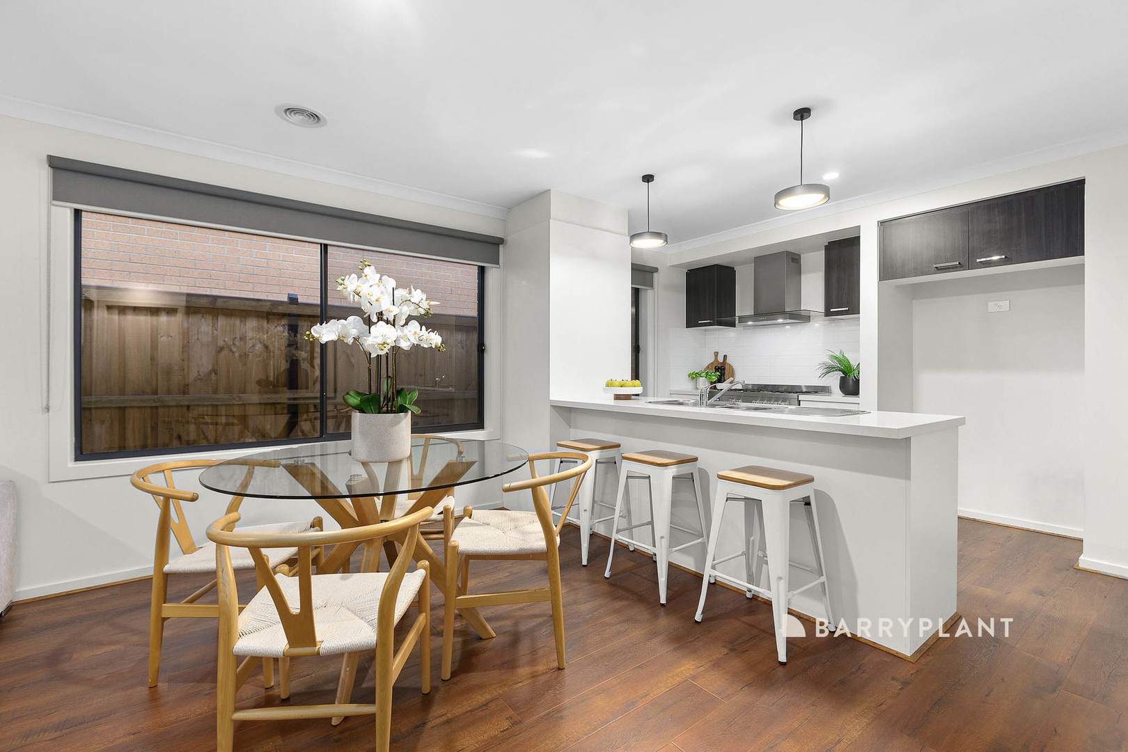 32 Babar Drive, Officer, VIC 3809, Officer - Thumbnail 3