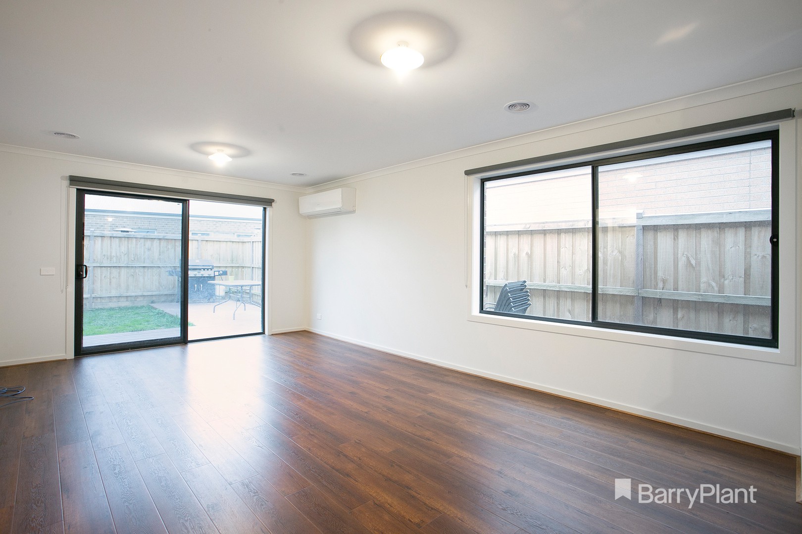 32 Babar Drive, Officer, VIC 3809, Officer - Thumbnail 4