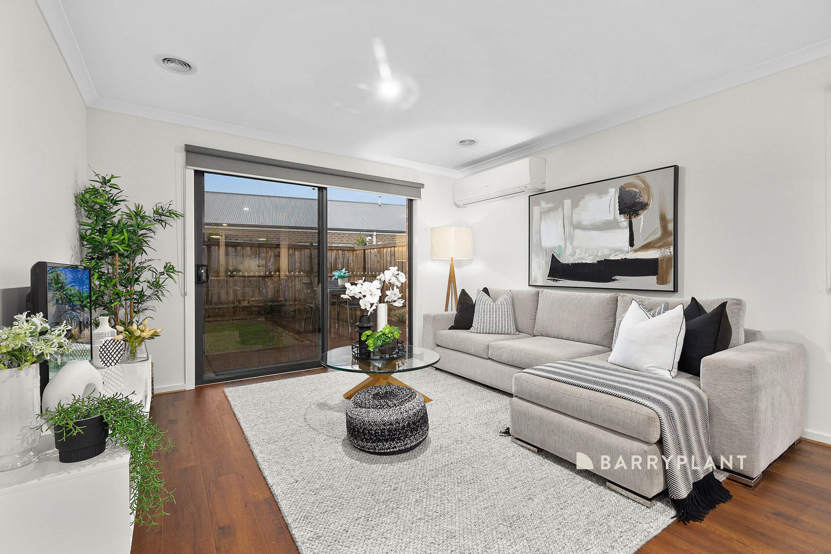 32 Babar Drive, Officer, VIC 3809, Officer - Thumbnail 4