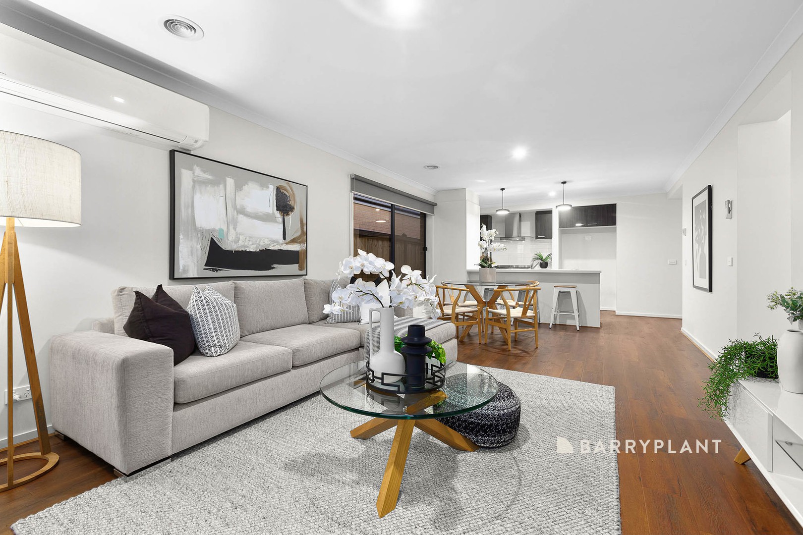 32 Babar Drive, Officer, VIC 3809, Officer - Thumbnail 5