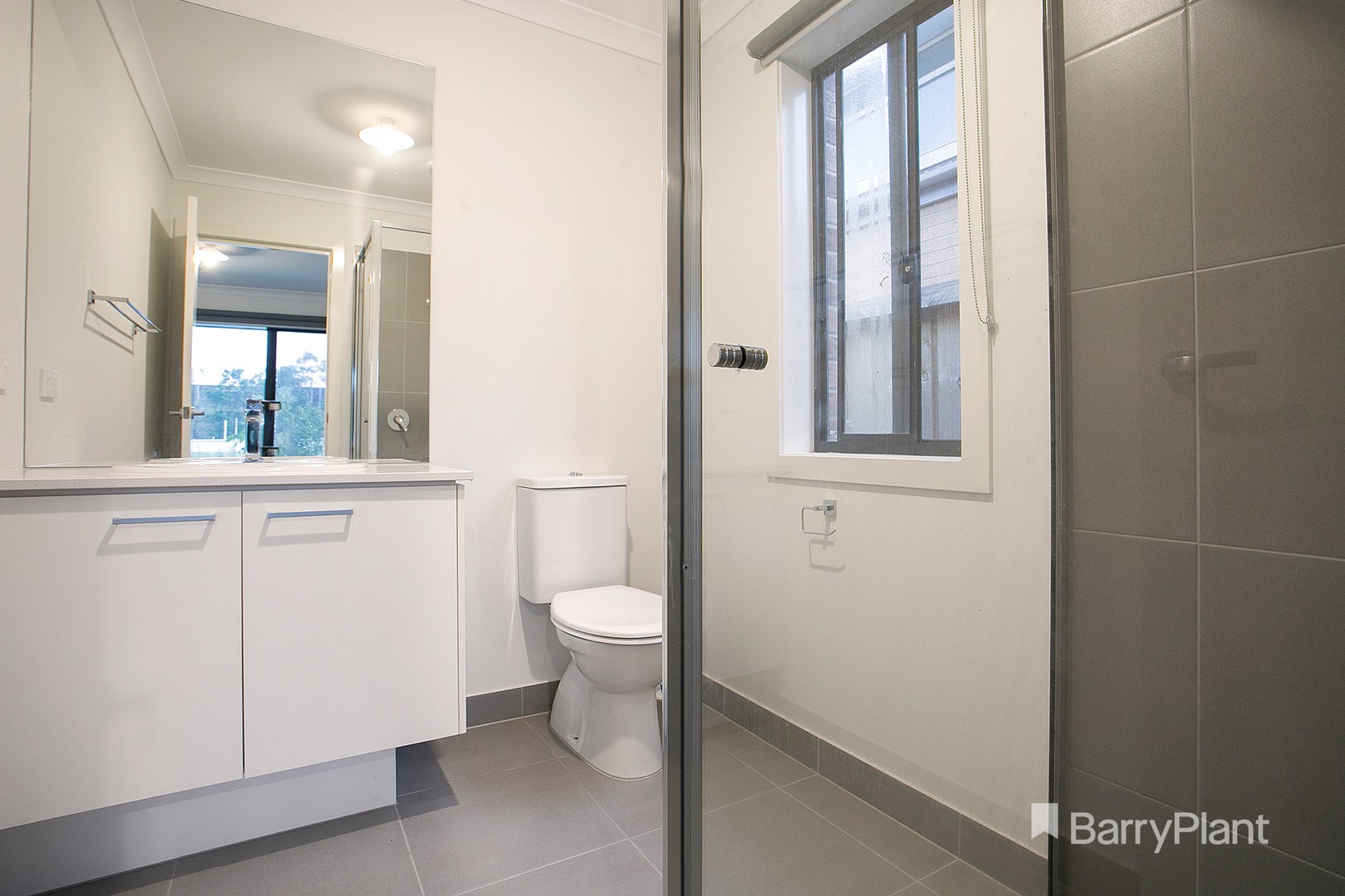 32 Babar Drive, Officer, VIC 3809, Officer - Thumbnail 6
