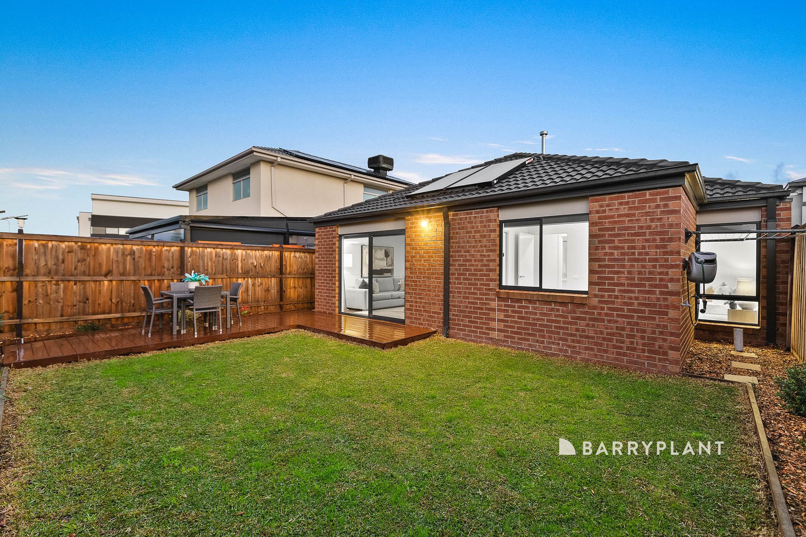 32 Babar Drive, Officer, VIC 3809, Officer - Thumbnail 6