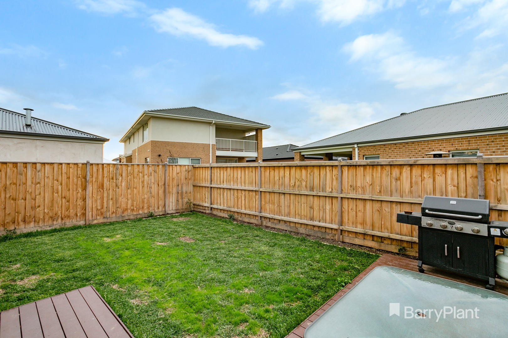 32 Babar Drive, Officer, VIC 3809, Officer - Thumbnail 7