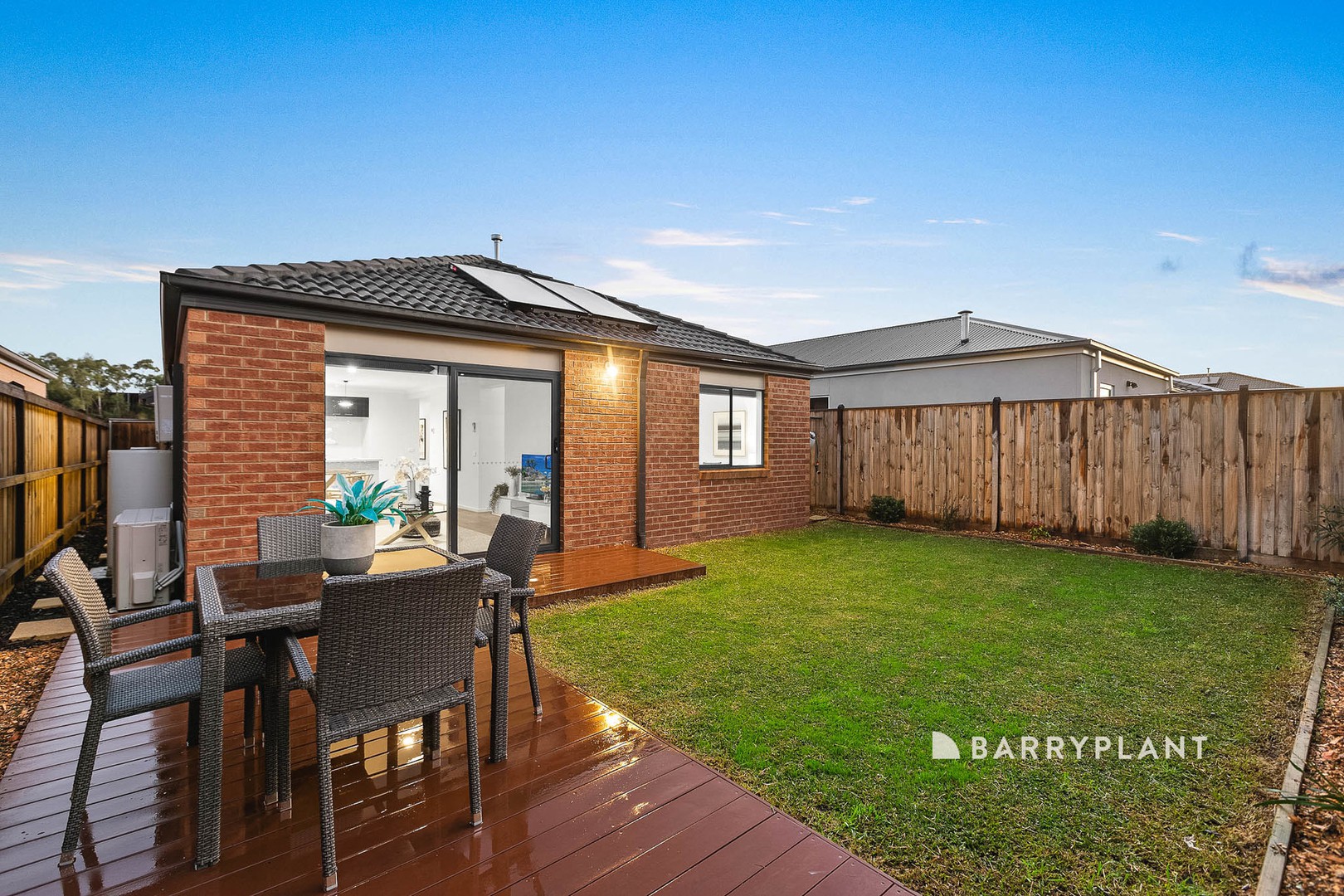 32 Babar Drive, Officer, VIC 3809, Officer - Thumbnail 7