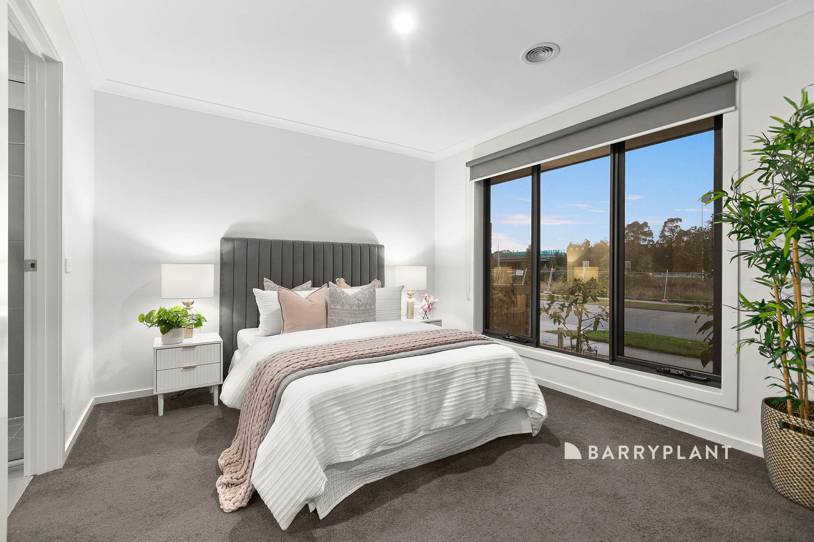 32 Babar Drive, Officer, VIC 3809, Officer - Thumbnail 8