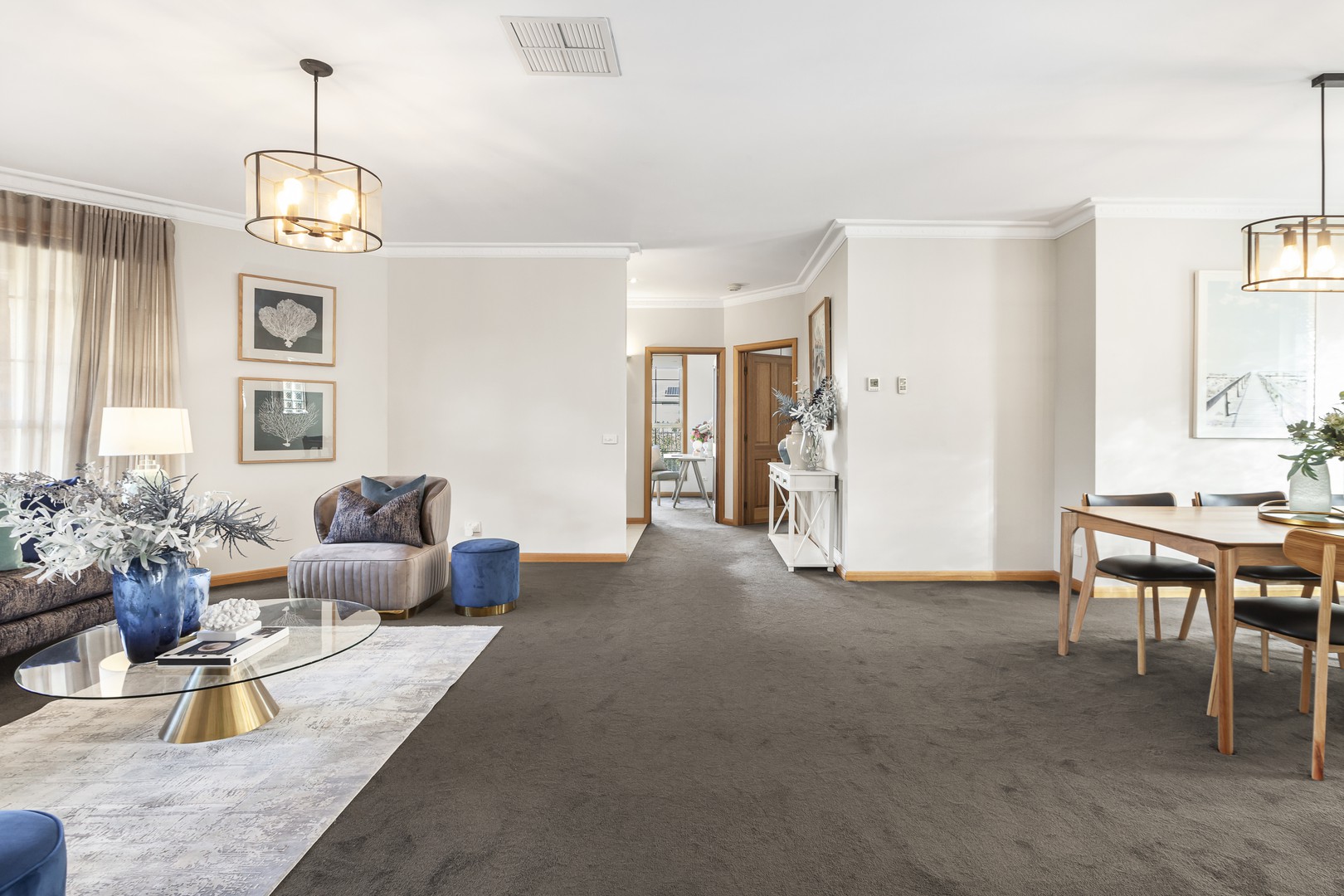 32 Baird Street South, Doncaster, VIC 3108, Doncaster - Thumbnail 4