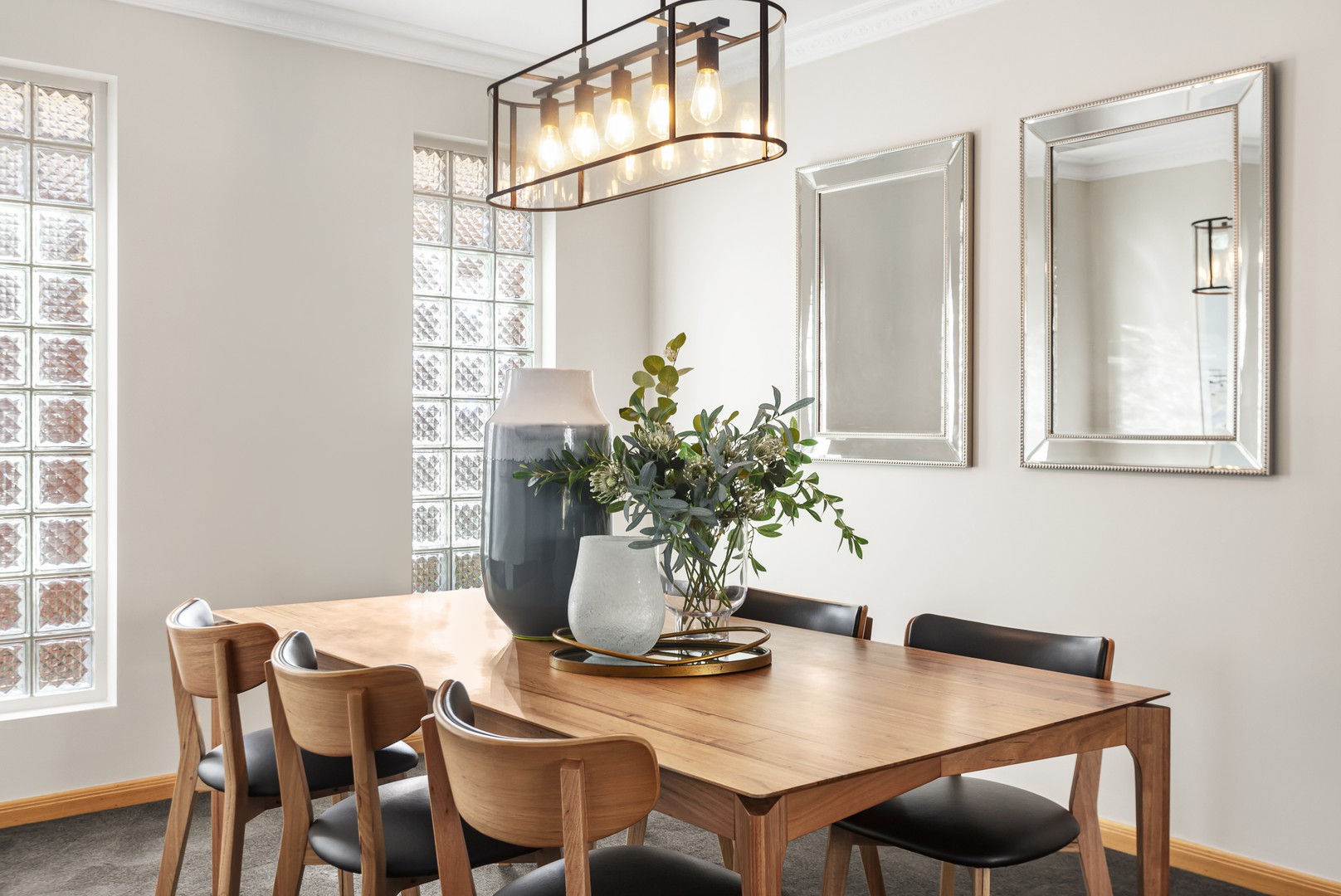 32 Baird Street South, Doncaster, VIC 3108, Doncaster - Thumbnail 6