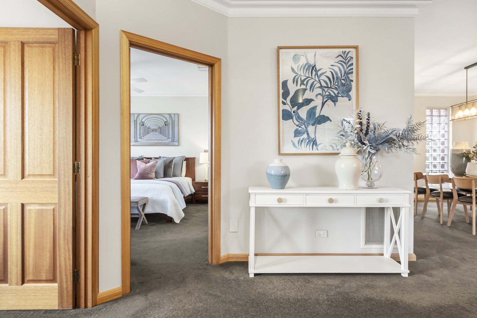 32 Baird Street South, Doncaster, VIC 3108, Doncaster - Thumbnail 7