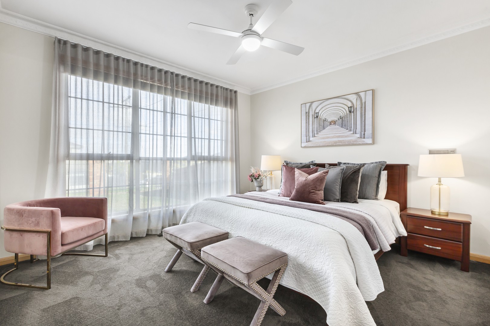 32 Baird Street South, Doncaster, VIC 3108, Doncaster - Thumbnail 8