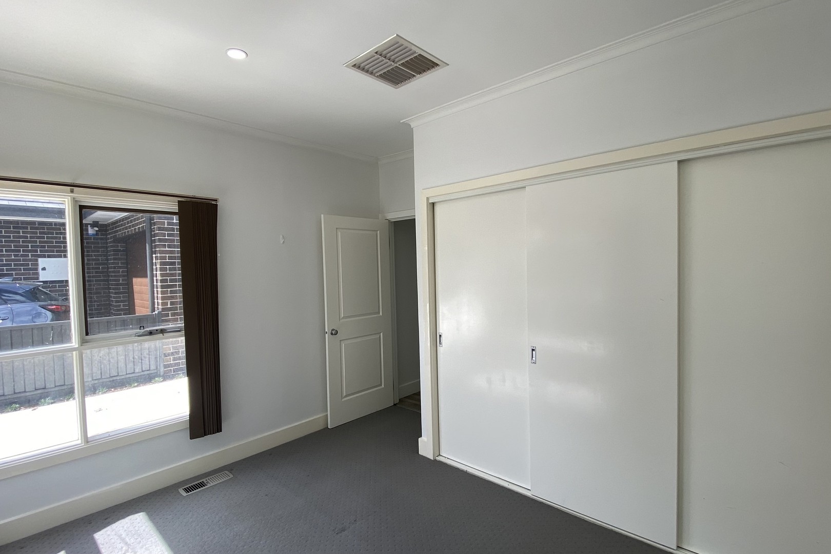 32 Banbury Road, Reservoir, VIC 3073, Reservoir - Thumbnail 8