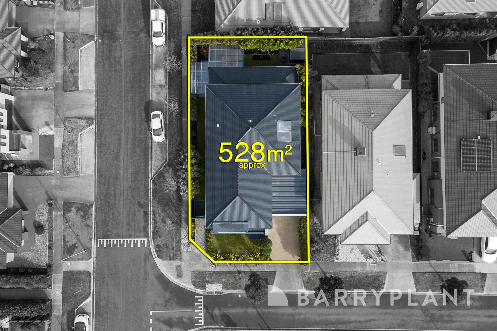 32 Bardini Street, Point Cook, VIC 3030, Point Cook - Thumbnail 2