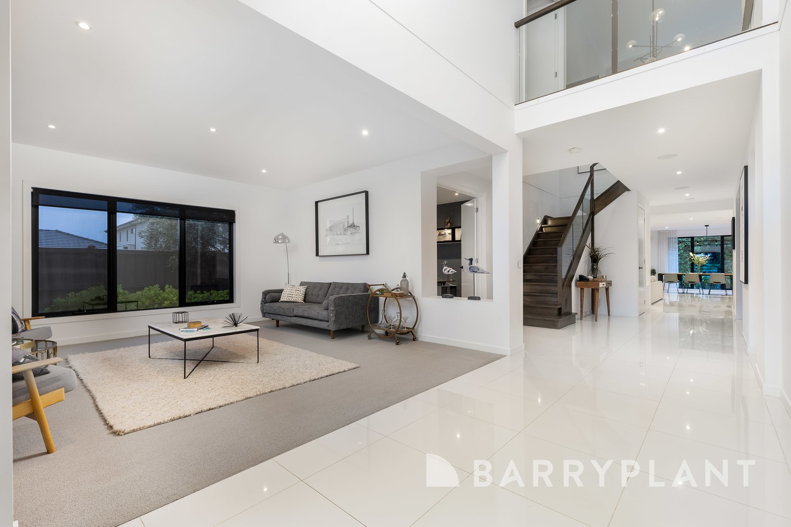32 Bardini Street, Point Cook, VIC 3030, Point Cook - Thumbnail 4