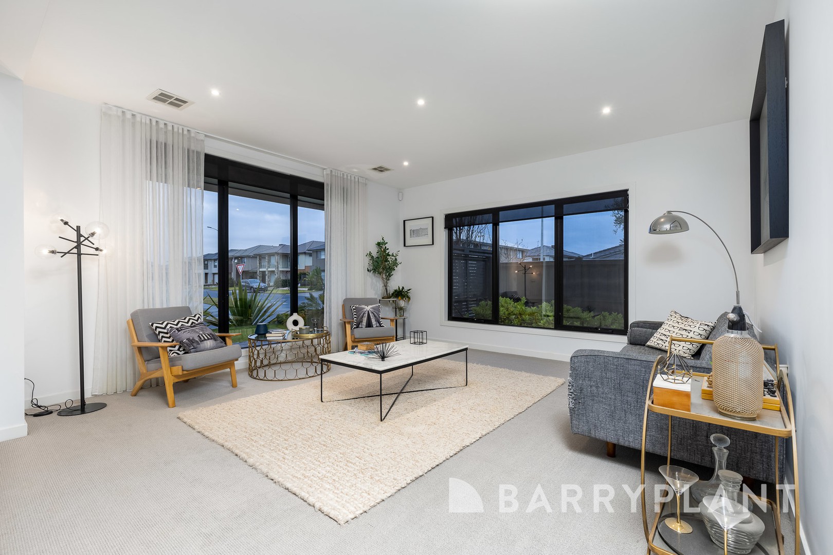 32 Bardini Street, Point Cook, VIC 3030, Point Cook - Thumbnail 5