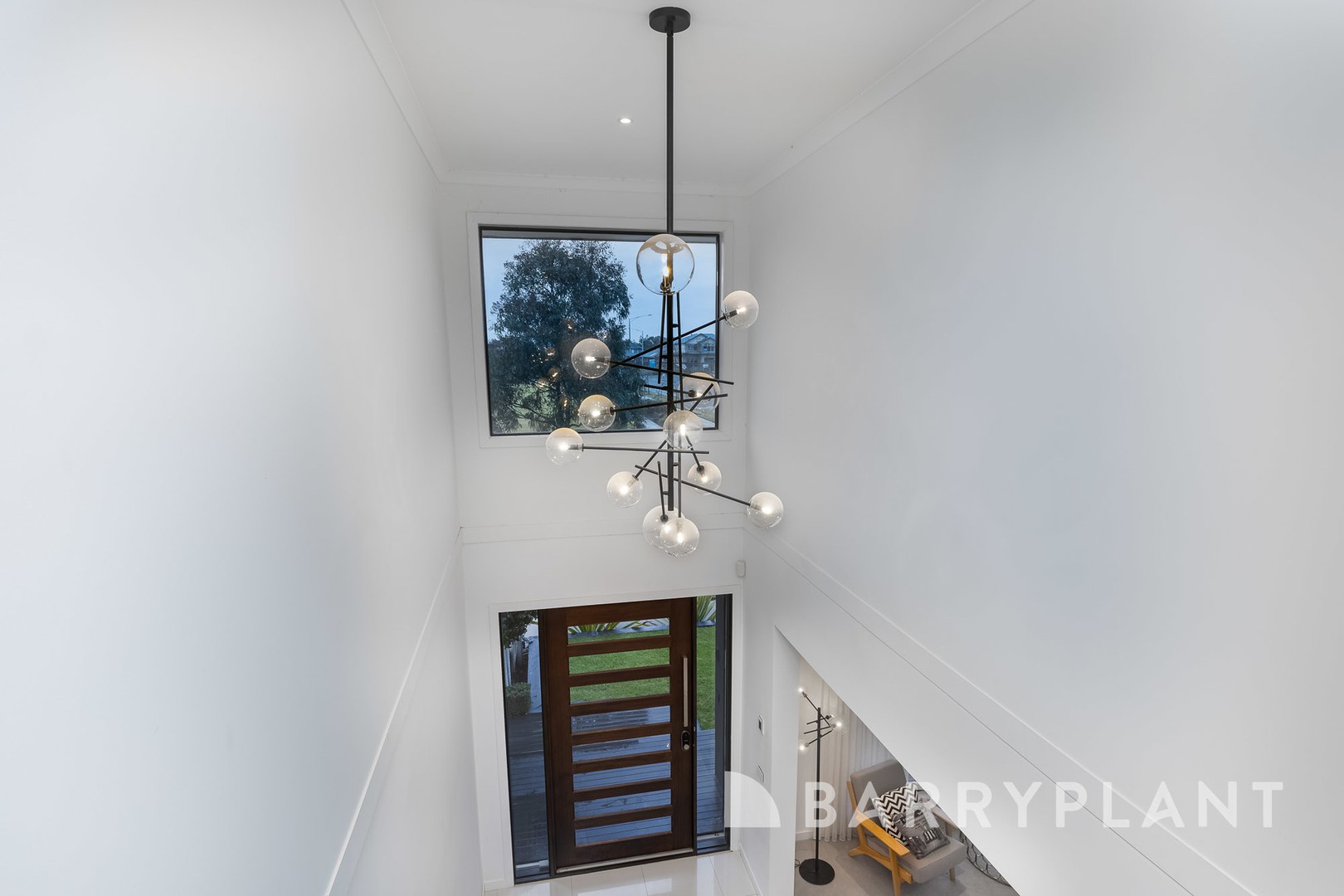32 Bardini Street, Point Cook, VIC 3030, Point Cook - Thumbnail 6