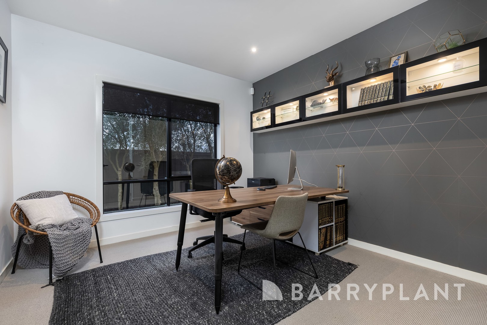 32 Bardini Street, Point Cook, VIC 3030, Point Cook - Thumbnail 7
