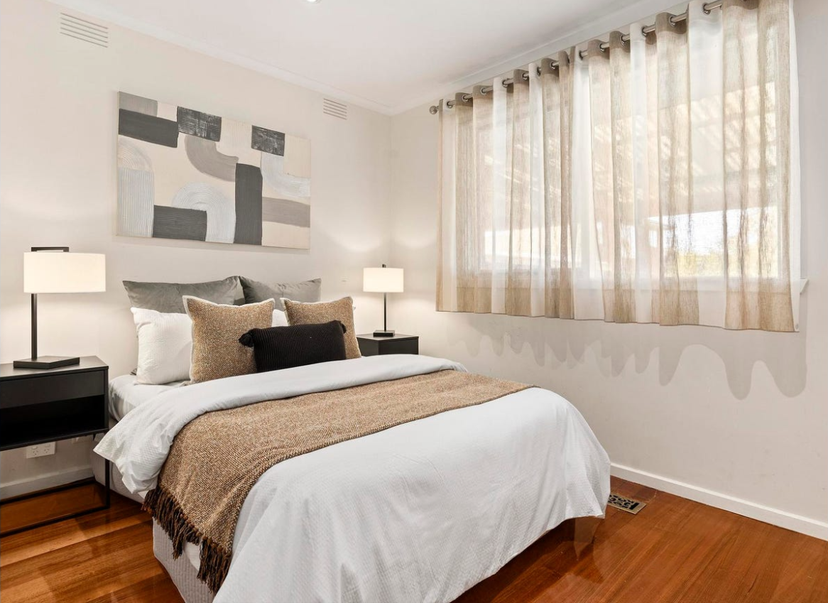 32 Barrabool Street, Doncaster East, VIC 3109, Doncaster East - Thumbnail 5