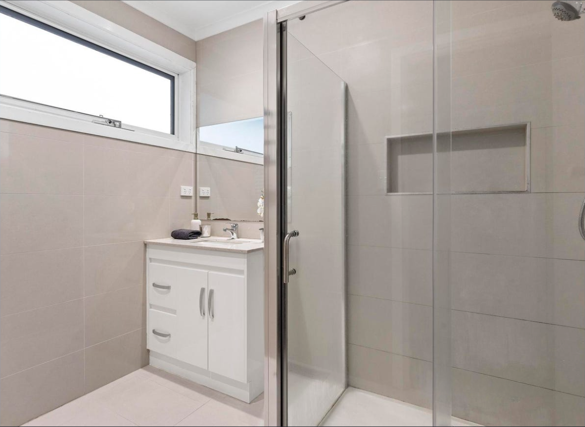 32 Barrabool Street, Doncaster East, VIC 3109, Doncaster East - Thumbnail 6