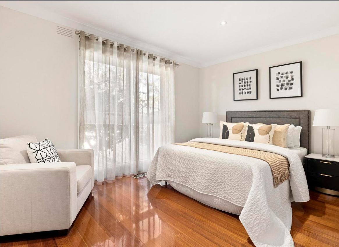 32 Barrabool Street, Doncaster East, VIC 3109, Doncaster East - Thumbnail 7