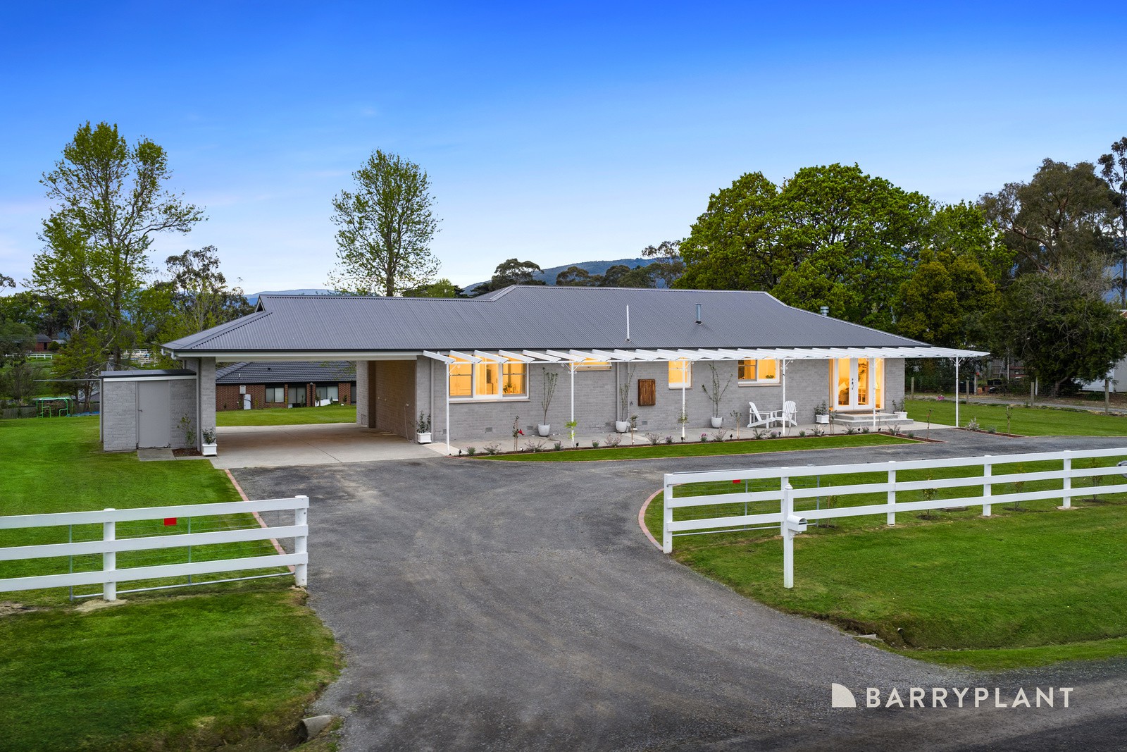 32 Barrowby Avenue, Woori Yallock, VIC 3139, Woori Yallock - Thumbnail 3