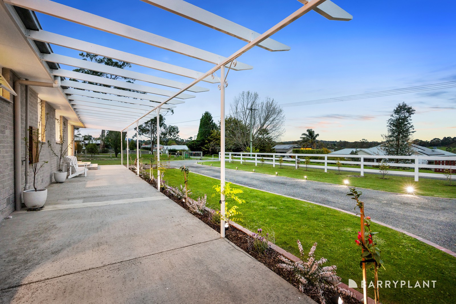 32 Barrowby Avenue, Woori Yallock, VIC 3139, Woori Yallock - Thumbnail 4
