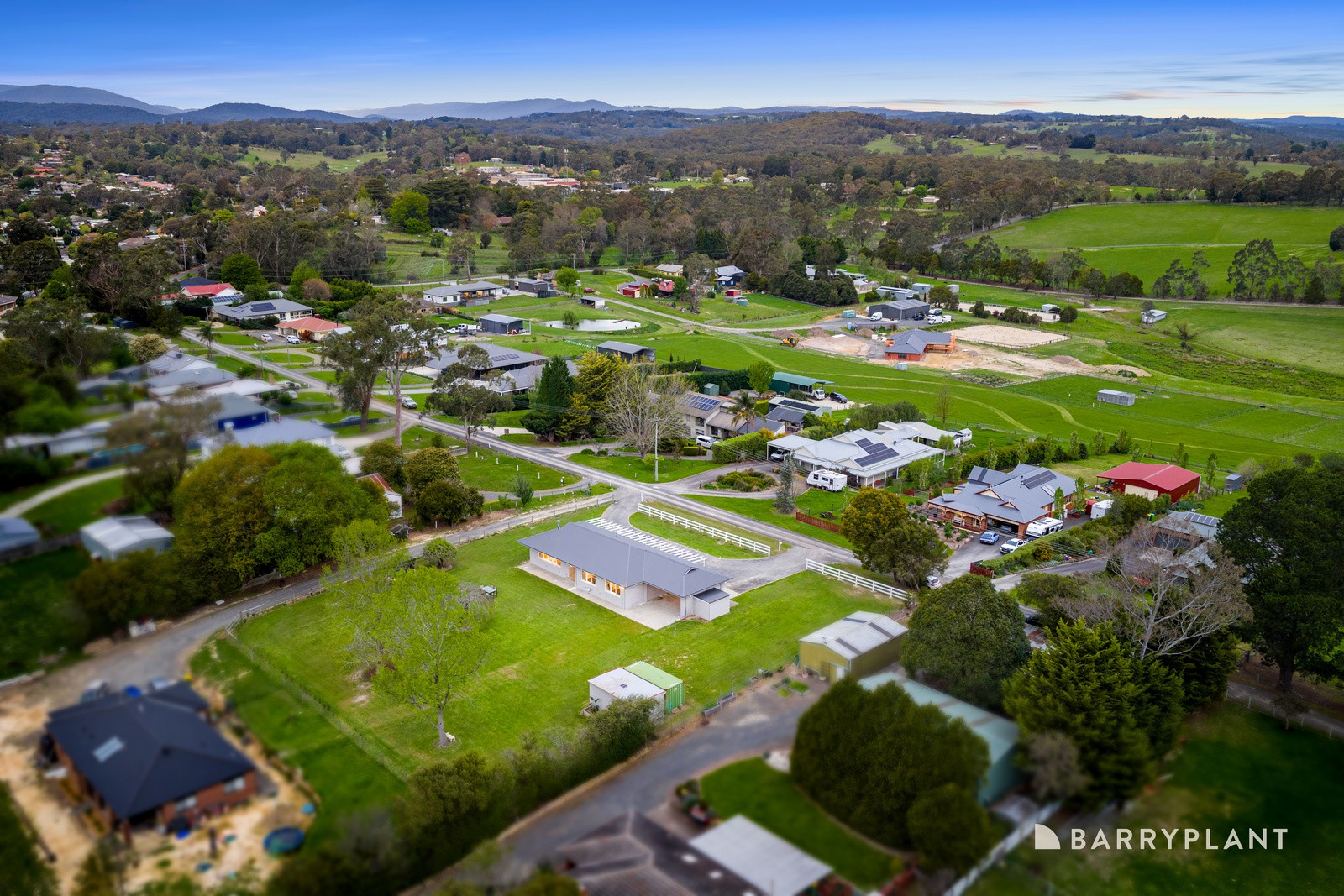 32 Barrowby Avenue, Woori Yallock, VIC 3139, Woori Yallock - Thumbnail 5
