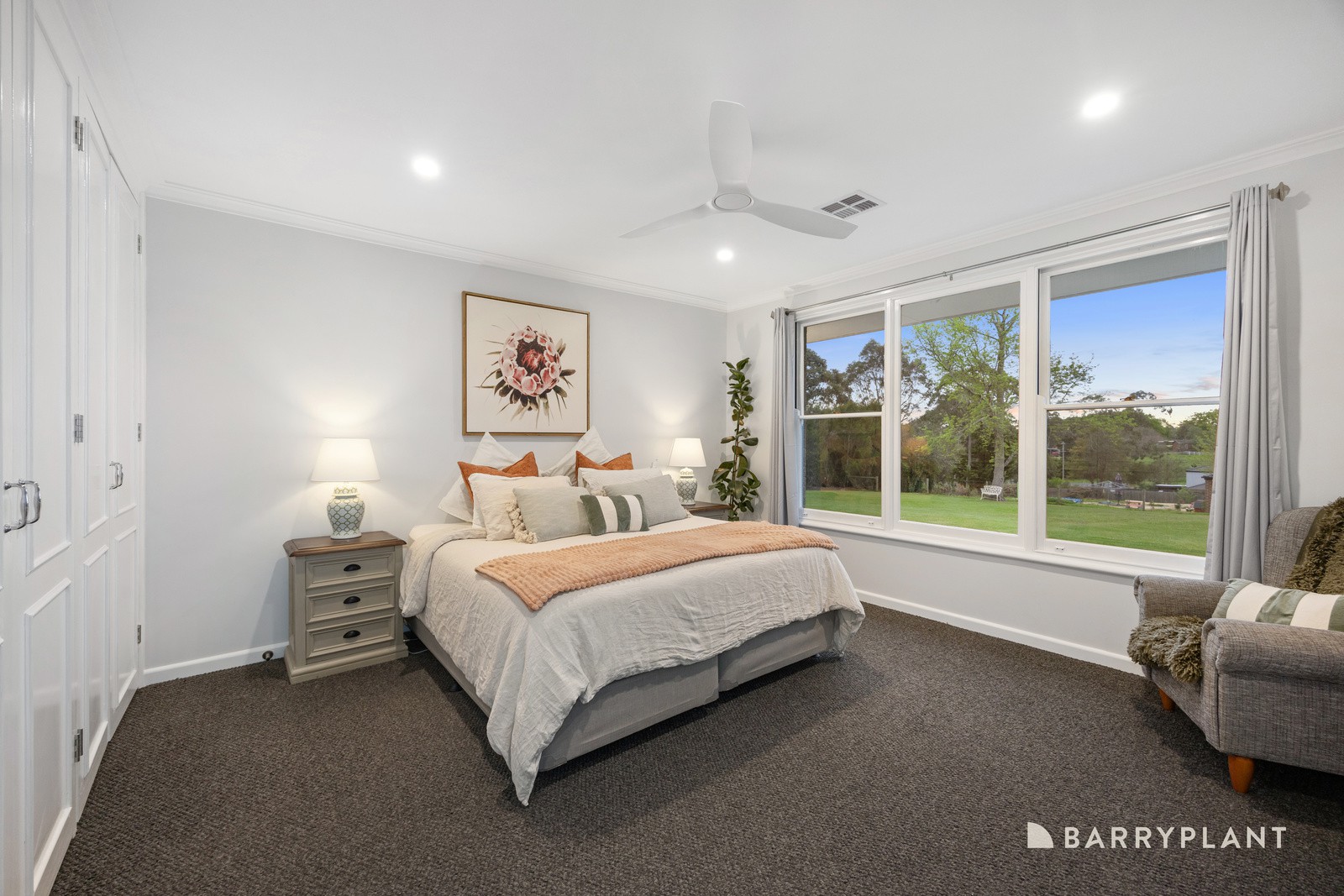 32 Barrowby Avenue, Woori Yallock, VIC 3139, Woori Yallock - Thumbnail 6