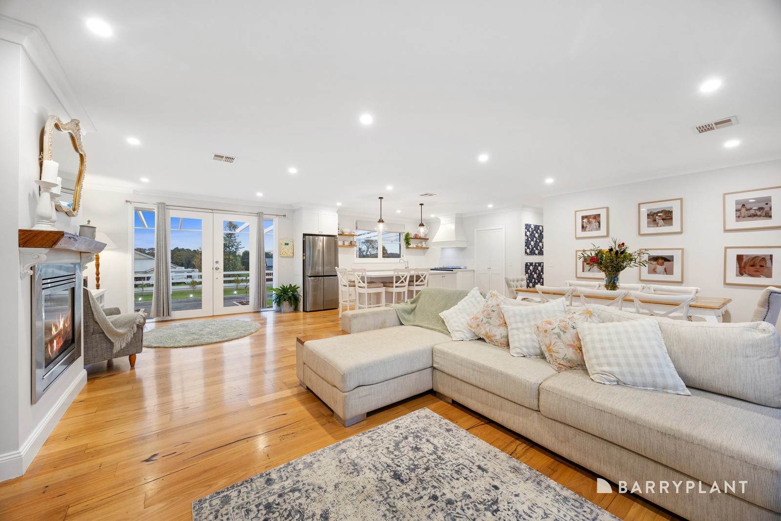 32 Barrowby Avenue, Woori Yallock, VIC 3139, Woori Yallock - Thumbnail 8