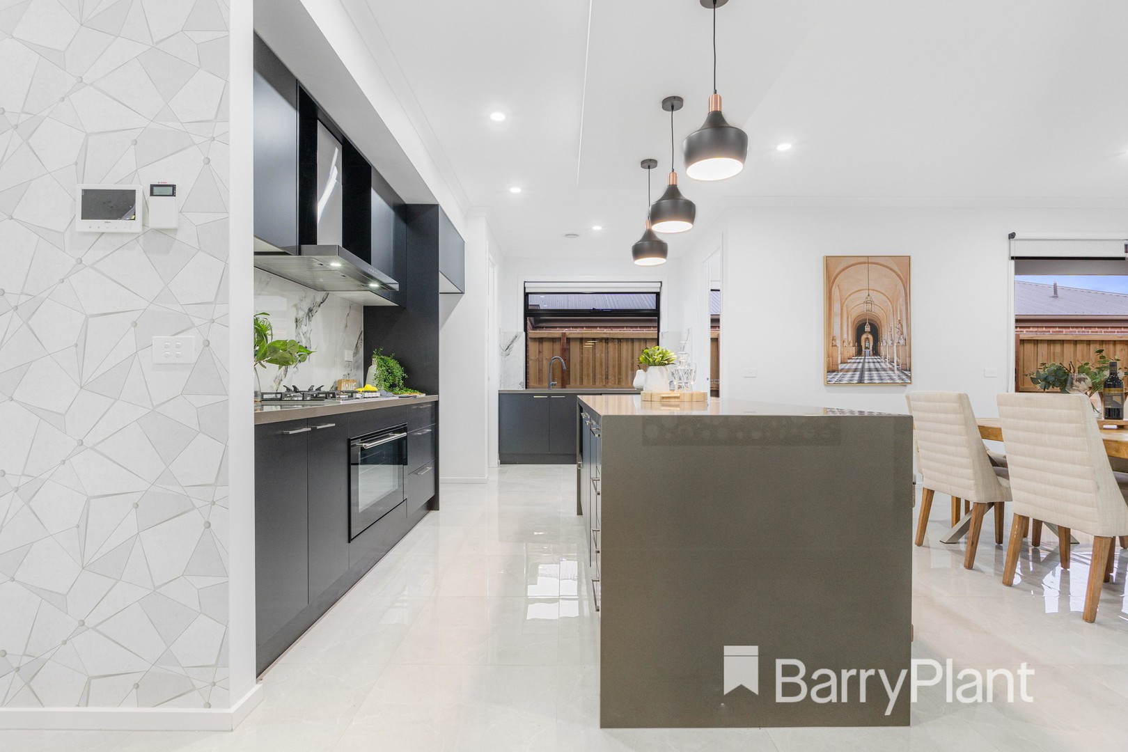 32 Bassett Avenue, Wyndham Vale, VIC 3024, Wyndham Vale - Thumbnail 3