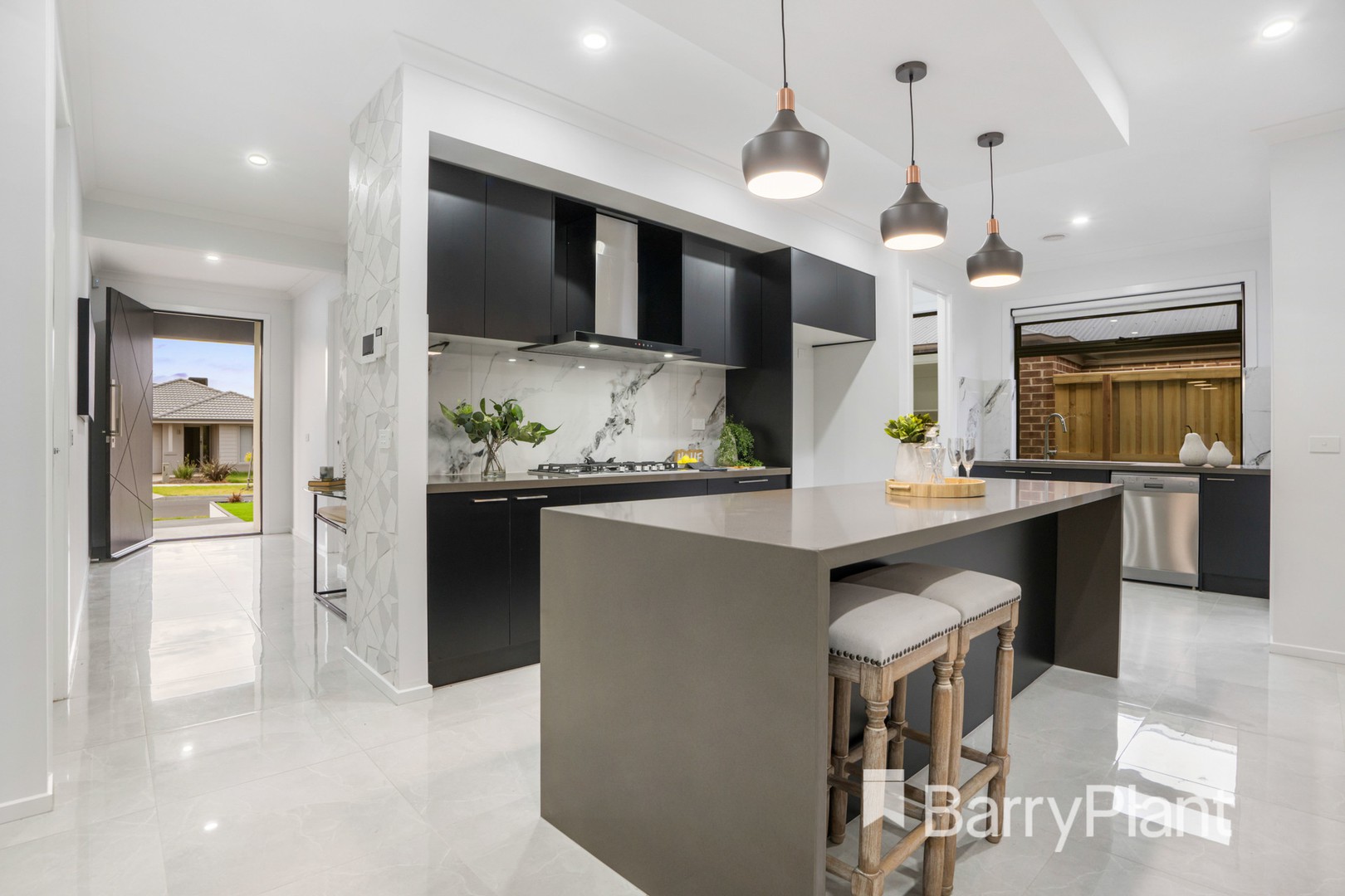 32 Bassett Avenue, Wyndham Vale, VIC 3024, Wyndham Vale - Thumbnail 4
