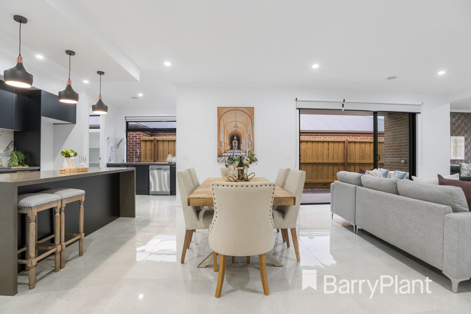 32 Bassett Avenue, Wyndham Vale, VIC 3024, Wyndham Vale - Thumbnail 5